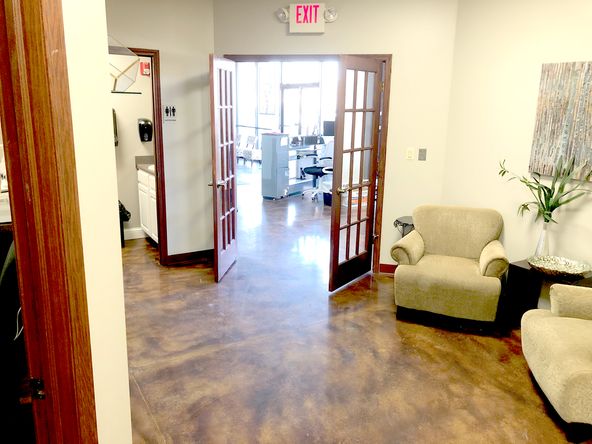 Mason Square: 1152 Douglas Rd, Oswego, IL 60543